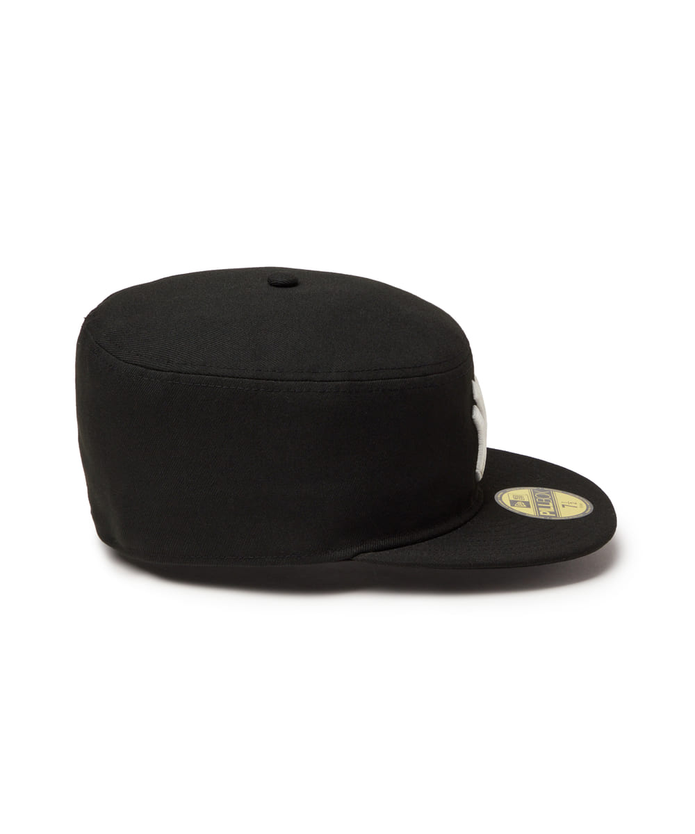 BLK